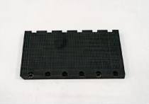 Sản phẩm JIG